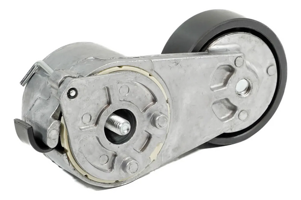 BTP Engine Belt Tensioner for Fiat Fiorino 1.3L Fire 2004–2015 – OEM 639-11921 (New) BTP Engine Belt Tensioner for Fiat Fiorino 1.3L Fire 2004–2015 – OEM 639-11921 (New)