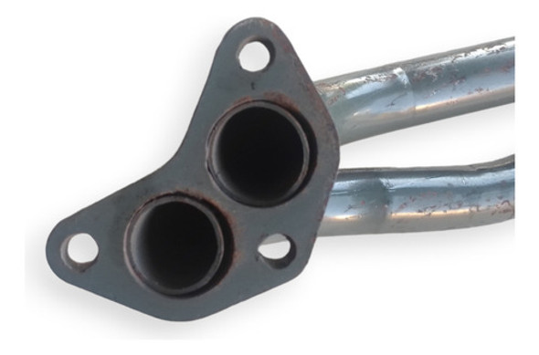 Salida De Motor Renault R18 1600, 1989 1990 1991 1 Salida De Motor Renault R18 1600, 1989 1990 1991 1