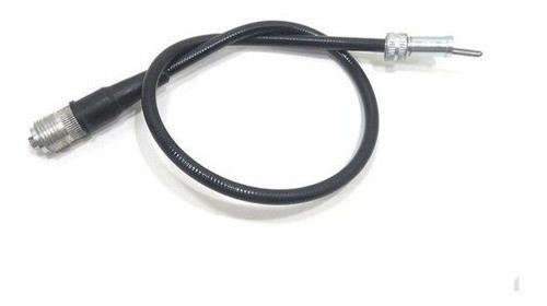 Cable Rpm Suzuki Gn 125 Bagattini Motos 0