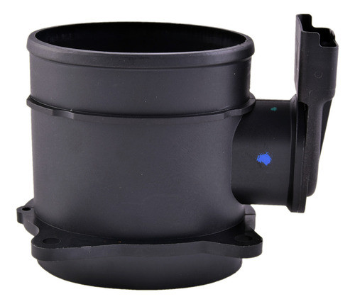 Maf Caudalimetro Berlingo Partnet 1.6 Hdi 1920gv 1