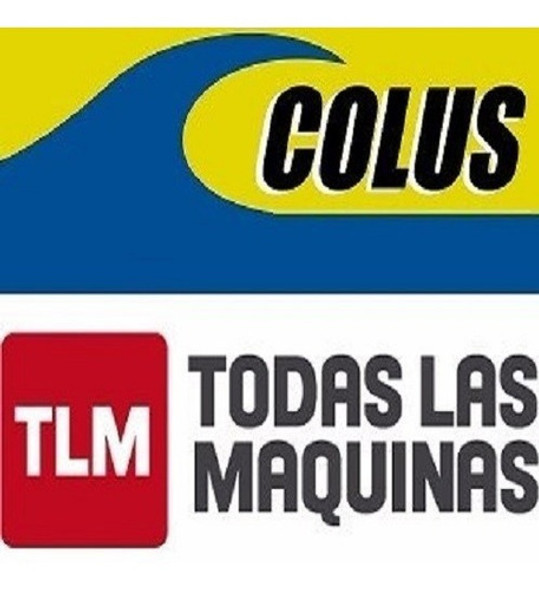 Mecha Paleta Madera Broca Plana 1-1/8 28,6mm Milwaukee 1121 1