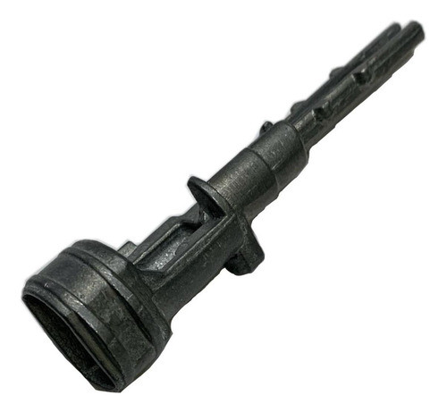 Reparacion Collar Cilindro Ignicion Neon Caravan Jeep 0