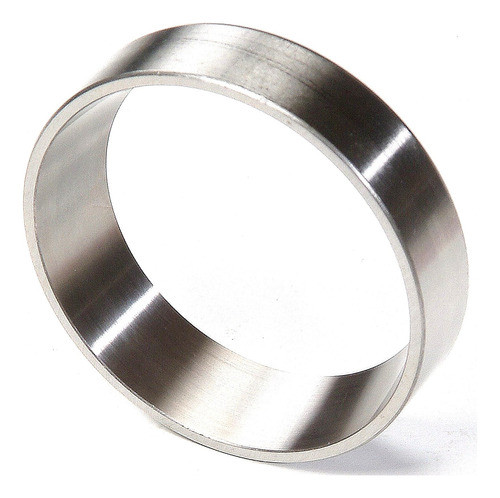 T W Ruleman Copa Rueda Delant Dana 25 Mb Gpw Cj Jeep Willys 0