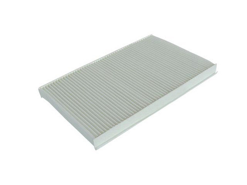 Filtro Habitaculo Fiat Palio Iii 1.4 Evo Fire 16v Desde 2012 0