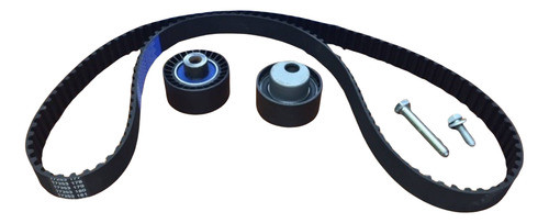 Kit Distribucion 1.9 (140) Skf Citroen Jumpy 95-04 0