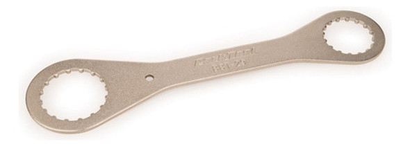 Park Tool Bbt-29 - Herramienta De Soporte Inferior 0