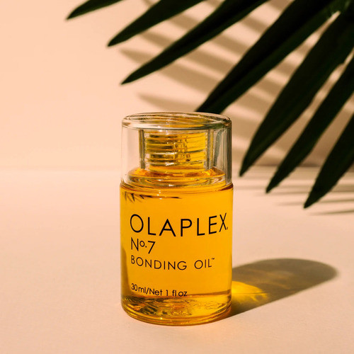 Olaplex - Bonding Oil N7 - 30ml 1