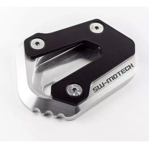 Extension Pata Cabra Lateral Suzuki V Strom Xt 650 1