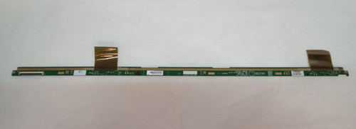 Tcom Integrada LG 49lj5500 6870s-1935a Nk516 0