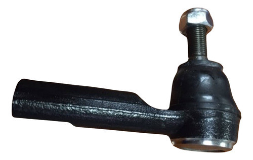 Puntero Ayd Toyota Tercel 1995-1997 0