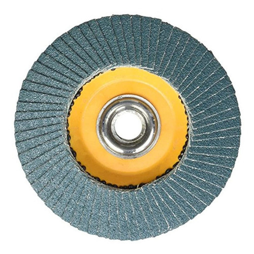 United Abrasivessait 72341 Type 29 Regular Density Encore 41 1