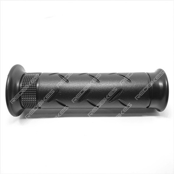 Puño Embrague Izquierdo Honda Cb 125 Twister Original A1 1