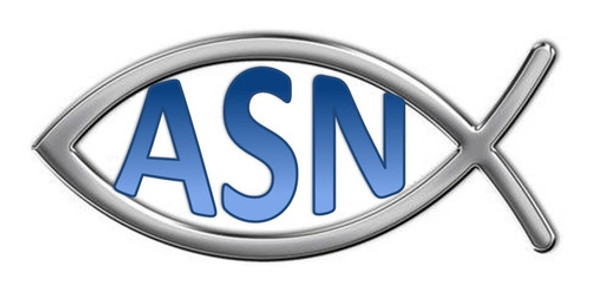 Filtro Para Nitritos Nitratos. P/ Osmosis Heladera Dispenser 1
