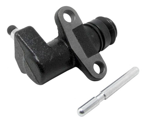 Cilindro Auxiliar De Embrague Para Nissan 720 Pick Up 87/96 0