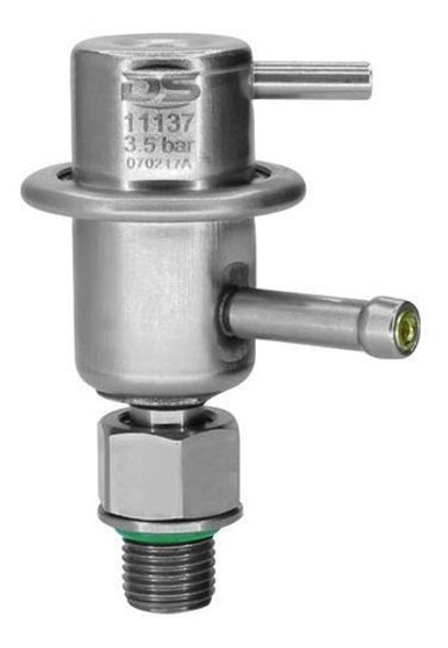 Regulador De Presion Ds M11137 1