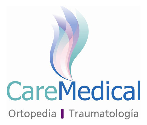 Pinza Disección Con Diente De Raton 18 Cm 1