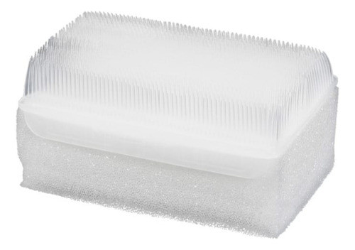 Cepillo Quirurgico De Mano Cirugia X25 Unidades Sigmaline 0