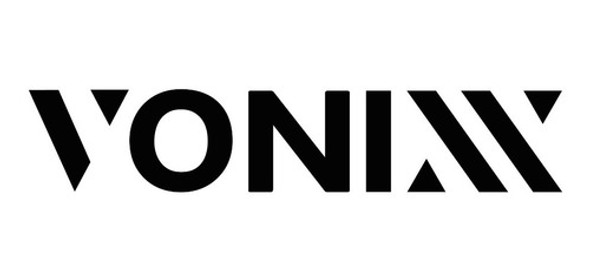 Vonixx Combo Kit Pulido 3 Pasos Lacas Duras - |yoamomiauto®| 1