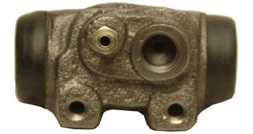 Cilindro De Rueda Trasero Izq. Renault Twingo 94/03 0