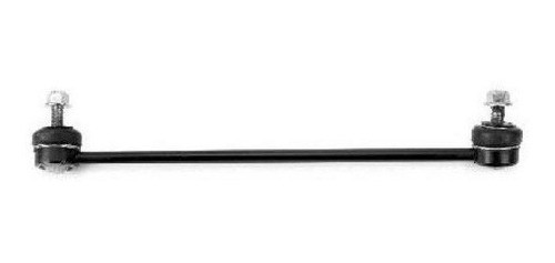 Bieleta Barra Estabilizadora Peugeot 301/c-elysee Izquierda 0