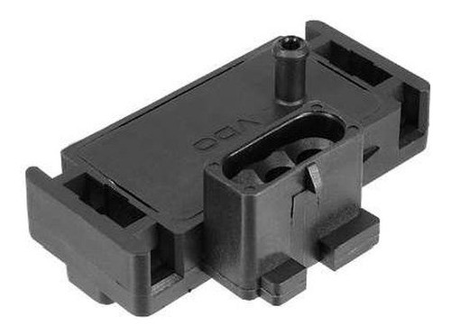 Sensor Map Vdo 32655 0