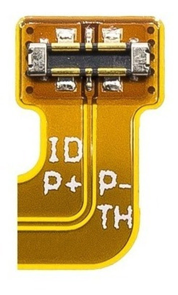 Bat Para Samsung A01 2019 Sm-a015 Sm-a013g Sm-a013f Ql1695 1 Bat Para Samsung A01 2019 Sm-a015 Sm-a013g Sm-a013f Ql1695 1