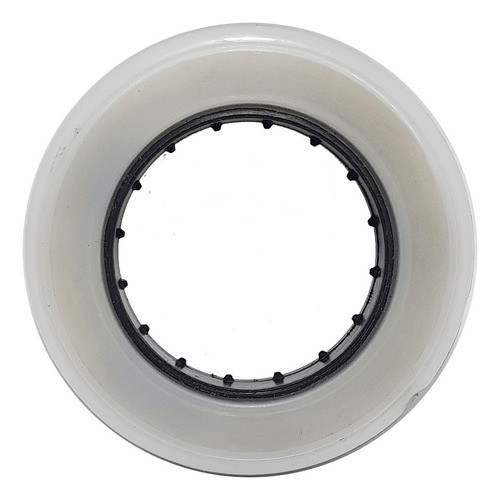 Crapodina De Suspension Delantera Dodge Neon 0