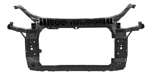 Hyundai I10 - Frente De Carroceria 1