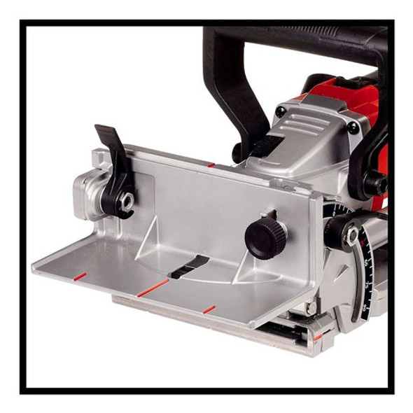 Engalletadora 18v (sin Bat./carg.) Einhell - Ynter Industria 1