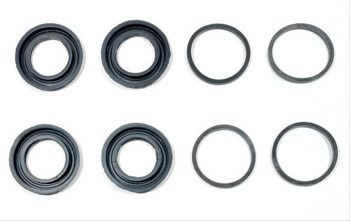 Kit Reparacion Mordaza Freno Delantera Daily 44mm - Rk 4980 1