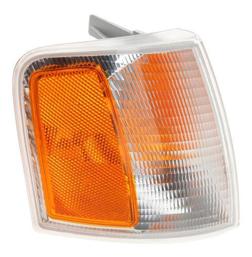 Faro Delantero Fitam Derecho Blazer S10 1995 1997 1999 Fitam 0