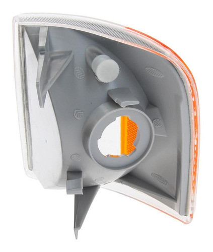 Faro Delantero Fitam Derecho Blazer S10 1995 1997 1999 Fitam 1