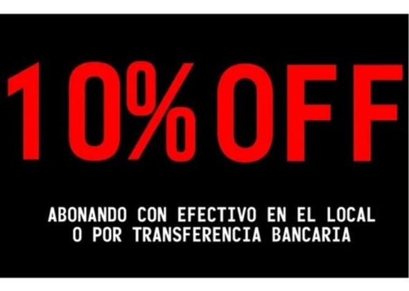 Mecha Plana Paleta Para Madera Truper Bpt-1/4 1/4  Taladr Mf 1