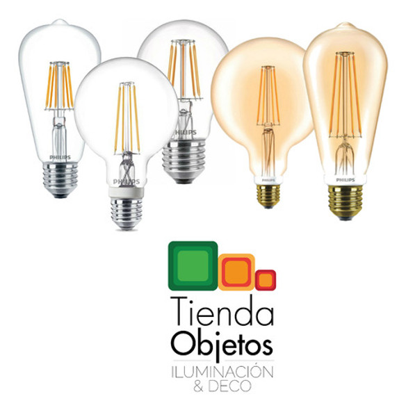 Bobina Para Nxc-265-400 380v 415v Coil Ac/dc Chint 1