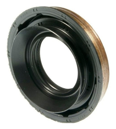 Reten De Piñon Infiniti Qx4 75x40x11.98 Mm 0