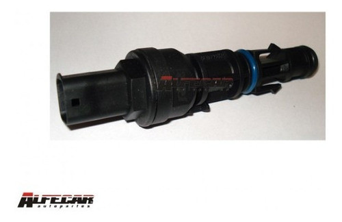 Sensor De Velocimetro Renault Twingo 0