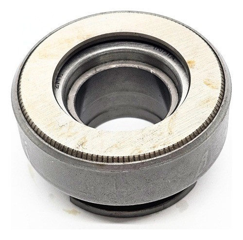 Crapodina Embrague Citroen 3 Cv - Ami 8 0