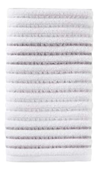 Skl Home By Saturday Knight  De Toallas De Mano De 1