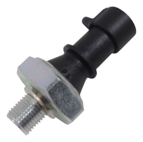 Bulbo Sensor Presion De Aceite Jeep Grand Cherokee 3.0 Crd 0