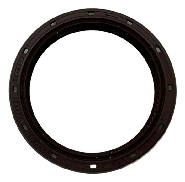 Anillo Retén Caja Cambios Para Bmw Serie 3 E91 330xi N52 0 Anillo Retén Caja Cambios Para Bmw Serie 3 E91 330xi N52 0