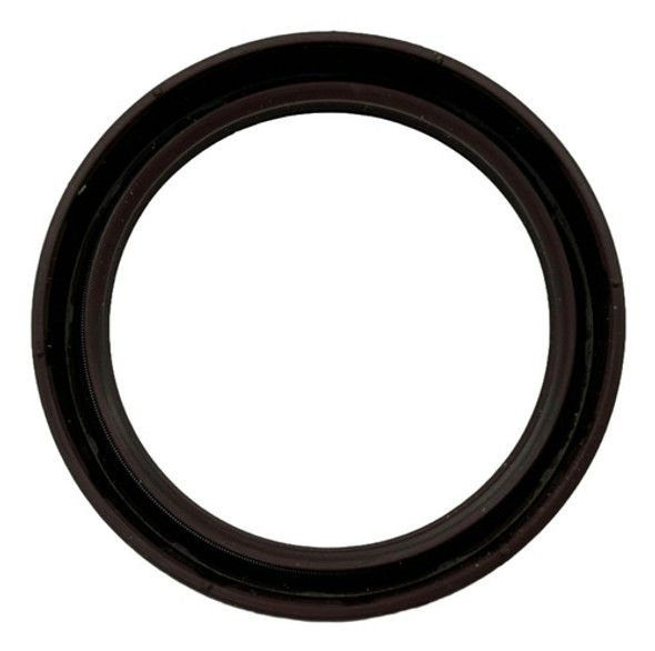 Anillo Retén Caja Cambios Para Bmw Serie 3 E91 330xi N52 1 Anillo Retén Caja Cambios Para Bmw Serie 3 E91 330xi N52 1