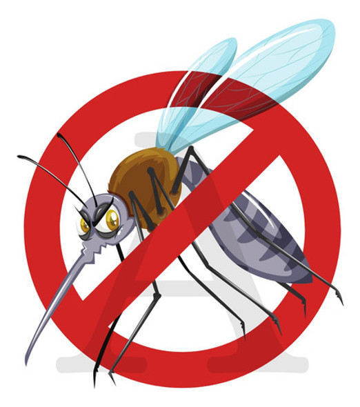 Aceite Repelente Natural De Mosquitos Aromaterapia  500 Ml 1