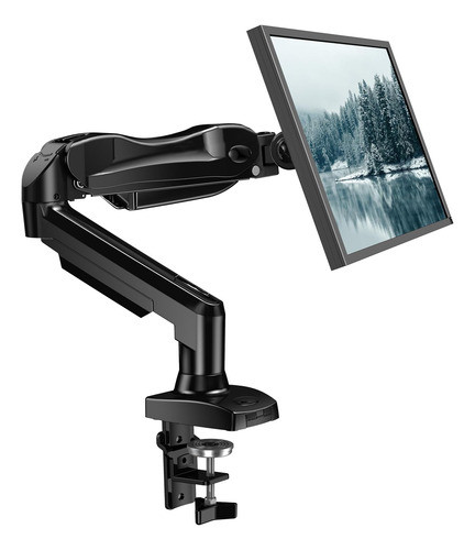 Soporte Monitor Computadora Brazo Extensible Tamaños 13 32 0