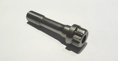 Bulones Para Bielas Arp L19 5/16 1
