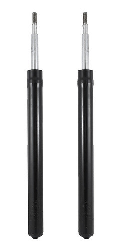 Kit 2 Amortiguadores Delanteros Para Peugeot 504 1.9 Gr Tn 8 0
