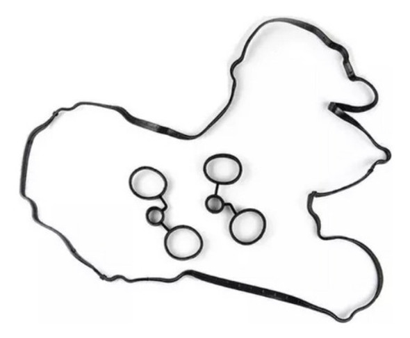 Junta Tapa De Valvula Mod Nuevo Peugeot 208 Gt Gti Thp 0 Junta Tapa De Valvula Mod Nuevo Peugeot 208 Gt Gti Thp 0