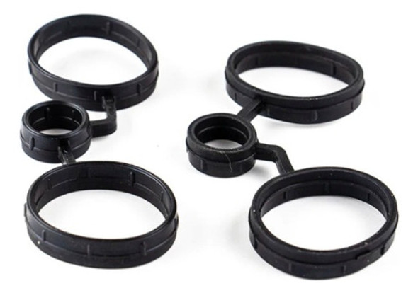 Junta Tapa De Valvula Mod Nuevo Peugeot 208 Gt Gti Thp 1 Junta Tapa De Valvula Mod Nuevo Peugeot 208 Gt Gti Thp 1