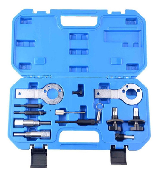 Kit Puesta A Punto 12pz Cdti 1.3 1.9 Fiat Opel Alfa Vauxhall 0 Kit Puesta A Punto 12pz Cdti 1.3 1.9 Fiat Opel Alfa Vauxhall 0