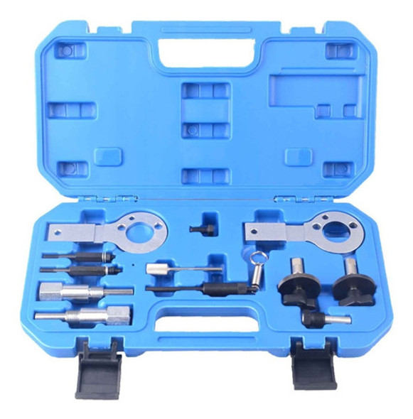 Kit Puesta A Punto 12pz Cdti 1.3 1.9 Fiat Opel Alfa Vauxhall 1 Kit Puesta A Punto 12pz Cdti 1.3 1.9 Fiat Opel Alfa Vauxhall 1