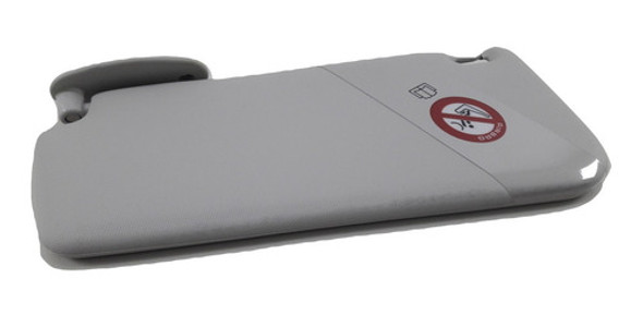 Parasol Original Fiat Mobi Way 16/18 1